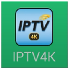 Iptv4k Malaysia Astro All Channel Singapore Indonesia International Iptv Subscription